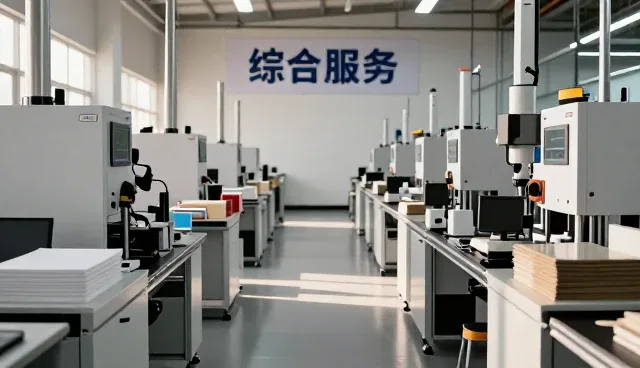 北京嘉泰润恒能源技术有限公司